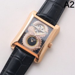2024SS 顧客セール大特価早い者勝ち PIAGET ピアジェ 時計 ウォッチ