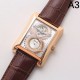 2024SS 顧客セール大特価早い者勝ち PIAGET ピアジェ 時計 ウォッチ
