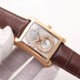 2024SS 顧客セール大特価早い者勝ち PIAGET ピアジェ 時計 ウォッチ