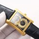 2024SS 顧客セール大特価早い者勝ち PIAGET ピアジェ 時計 ウォッチ