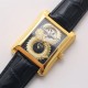 2024SS 顧客セール大特価早い者勝ち PIAGET ピアジェ 時計 ウォッチ