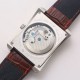2024SS 顧客セール大特価早い者勝ち PIAGET ピアジェ 時計 ウォッチ
