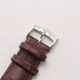 2024SS 顧客セール大特価早い者勝ち PIAGET ピアジェ 時計 ウォッチ