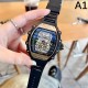 2024SS 超人気モデル入荷 RICHARD MILLE リシャールミル 時計 ウォッチ 2024SS 超人気モデル入荷 RICHARD MILLE リシャールミル 時計 ウォッチ