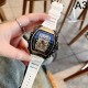 2024SS 超人気モデル入荷 RICHARD MILLE リシャールミル 時計 ウォッチ 2024SS 超人気モデル入荷 RICHARD MILLE リシャールミル 時計 ウォッチ