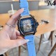 2024SS 超人気モデル入荷 RICHARD MILLE リシャールミル 時計 ウォッチ 2024SS 超人気モデル入荷 RICHARD MILLE リシャールミル 時計 ウォッチ