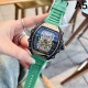2024SS 超人気モデル入荷 RICHARD MILLE リシャールミル 時計 ウォッチ 2024SS 超人気モデル入荷 RICHARD MILLE リシャールミル 時計 ウォッチ