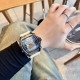 2024SS 超人気モデル入荷 RICHARD MILLE リシャールミル 時計 ウォッチ 2024SS 超人気モデル入荷 RICHARD MILLE リシャールミル 時計 ウォッチ