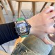 2024SS 超人気モデル入荷 RICHARD MILLE リシャールミル 時計 ウォッチ 2024SS 超人気モデル入荷 RICHARD MILLE リシャールミル 時計 ウォッチ