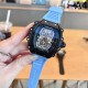 2024SS TOPセラー賞受賞！ RICHARD MILLE リシャールミル 時計 ウォッチ