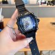 2024SS TOPセラー賞受賞！ RICHARD MILLE リシャールミル 時計 ウォッチ