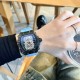 2024SS TOPセラー賞受賞！ RICHARD MILLE リシャールミル 時計 ウォッチ