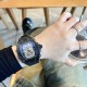 2024SS TOPセラー賞受賞！ RICHARD MILLE リシャールミル 時計 ウォッチ