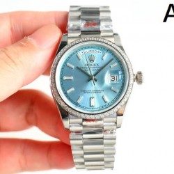 2024SS 素材感を引き出せるアイテム ROLEX ロレックス 時計 ウォッチ