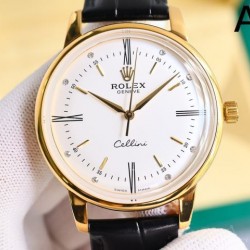 2024SS 品の良い優秀さコレクション ROLEX ロレックス 時計 ウォッチ
