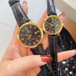 2024SS 今やセレブ御用達で大人気の ROLEX ロレックス 時計 ウォッチ