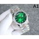 2024SS セレブが今シーズン手に入れ ROLEX ロレックス 時計 ウォッチ