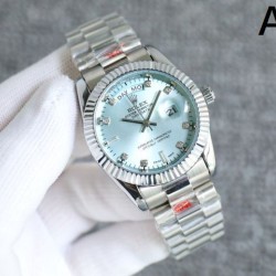 2024SS セレブが今シーズン手に入れ ROLEX ロレックス 時計 ウォッチ