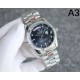 2024SS セレブが今シーズン手に入れ ROLEX ロレックス 時計 ウォッチ