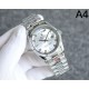 2024SS セレブが今シーズン手に入れ ROLEX ロレックス 時計 ウォッチ