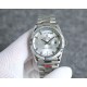 2024SS セレブが今シーズン手に入れ ROLEX ロレックス 時計 ウォッチ
