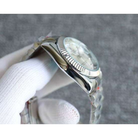 2024SS セレブが今シーズン手に入れ ROLEX ロレックス 時計 ウォッチ