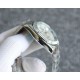 2024SS セレブが今シーズン手に入れ ROLEX ロレックス 時計 ウォッチ