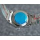 2024SS セレブが今シーズン手に入れ ROLEX ロレックス 時計 ウォッチ