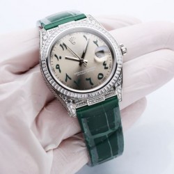 2024SS 数年愛用しても人気アイテム ROLEX ロレックス 時計 ウォッチ