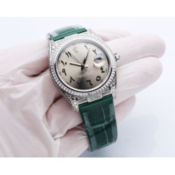 2024SS 数年愛用しても人気アイテム ROLEX ロレックス 時計 ウォッチ
