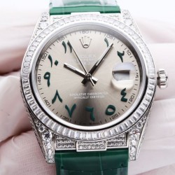 2024SS 数年愛用しても人気アイテム ROLEX ロレックス 時計 ウォッチ