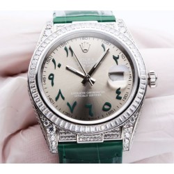 2024SS 数年愛用しても人気アイテム ROLEX ロレックス 時計 ウォッチ