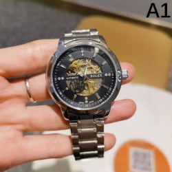 2024SS 抜け感のあるスタイルが完成 ROLEX ロレックス 時計 ウォッチ