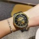 2024SS トップスからチラ見える安心 ROLEX ロレックス 時計 ウォッチ