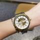 2024SS トップスからチラ見える安心 ROLEX ロレックス 時計 ウォッチ