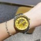 2024SS トップスからチラ見える安心 ROLEX ロレックス 時計 ウォッチ
