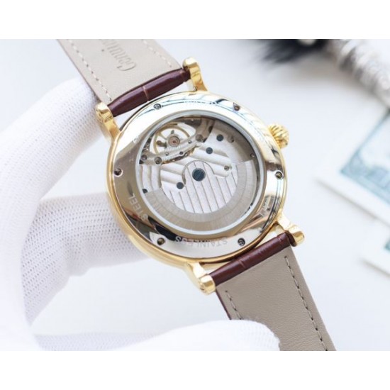 2024SS カジュアルスタイルを軽快に ROLEX ロレックス 時計 ウォッチ