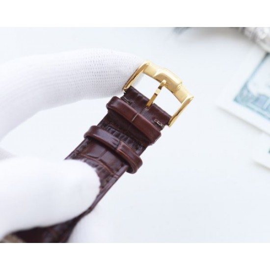 2024SS カジュアルスタイルを軽快に ROLEX ロレックス 時計 ウォッチ