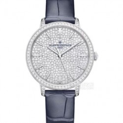 2024SS 今季新入荷 VACHERON CONSTANTIN ヴァシュロン コンスタンタン 時計 ウォッチ