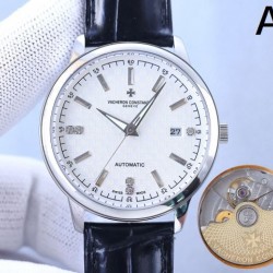 2024SS 限定生産品 VACHERON CONSTANTIN ヴァシュロン コンスタンタン 時計 ウォッチ