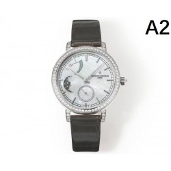 2024SS 人気沸騰中 VACHERON CONSTANTIN ヴァシュロン コンスタンタン 時計 ウォッチ