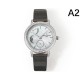 2024SS 人気沸騰中 VACHERON CONSTANTIN ヴァシュロン コンスタンタン 時計 ウォッチ