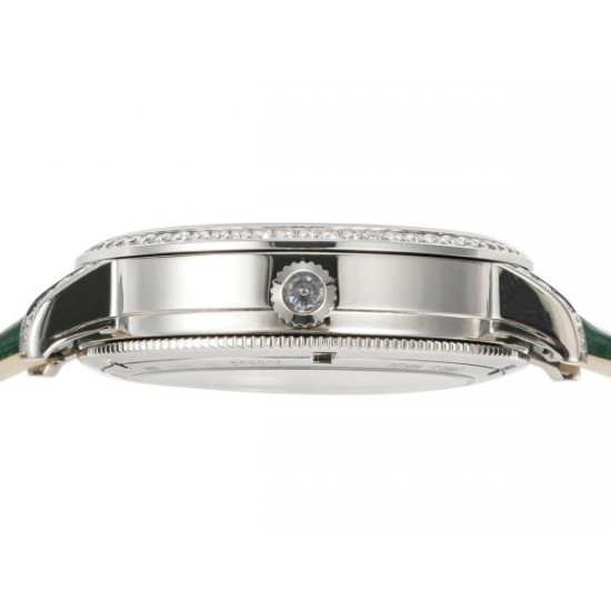 2024SS 人気沸騰中 VACHERON CONSTANTIN ヴァシュロン コンスタンタン 時計 ウォッチ