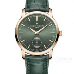 2024SS ギフトＯＫ VACHERON CONSTANTIN ヴァシュロン コンスタンタン 時計 ウォッチ