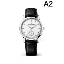 2024SS ギフトＯＫ VACHERON CONSTANTIN ヴァシュロン コンスタンタン 時計 ウォッチ