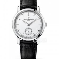2024SS ギフトＯＫ VACHERON CONSTANTIN ヴァシュロン コンスタンタン 時計 ウォッチ