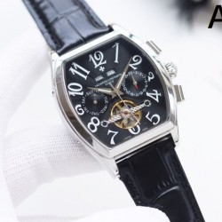 2024SS 今年大人気 VACHERON CONSTANTIN ヴァシュロン コンスタンタン 時計 ウォッチ