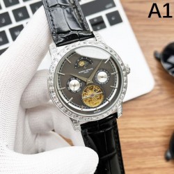 2024SS 入手超困難 VACHERON CONSTANTIN ヴァシュロン コンスタンタン 時計 ウォッチ