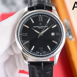 2024SS 待望の商品 VACHERON CONSTANTIN ヴァシュロン コンスタンタン 時計 ウォッチ