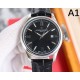 2024SS 待望の商品 VACHERON CONSTANTIN ヴァシュロン コンスタンタン 時計 ウォッチ 2024SS 待望の商品 VACHERON CONSTANTIN ヴァシュロン コンスタンタン 時計 ウォッチ